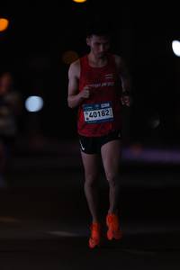 BIB: 
                            <button type="button" onclick="openModal(23293814)" class="btn btn-primary btn-sm float-right btn-popup" data-toggle="modal" data-target=".modal-high-quality">
                        <i class="fas fa-shopping-cart"></i> Add to Cart
                    </button>
                                            <button type="button" onclick="isThisMe(23293814, true)" class="btn btn-success btn-sm float-right btn-popup btn-isme hidden" data-toggle="tooltip" data-placement="bottom" title="นี่คือรูปของคุณใช่ไหม คลิกที่นี่เพื่อเอาเข้าอัลบั้ม">
                        <i class="fas fa-plus"></i> Add to album
                    </button>
                    <button type="button" onclick="isThisMe(23293814, false)" class="btn btn-warning btn-sm float-right btn-popup btn-isnotme hidden">
                        <i class="fas fa-ban"></i> Remove from album
                    </button>